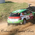 Rally de Portugal 2018  (326).JPG